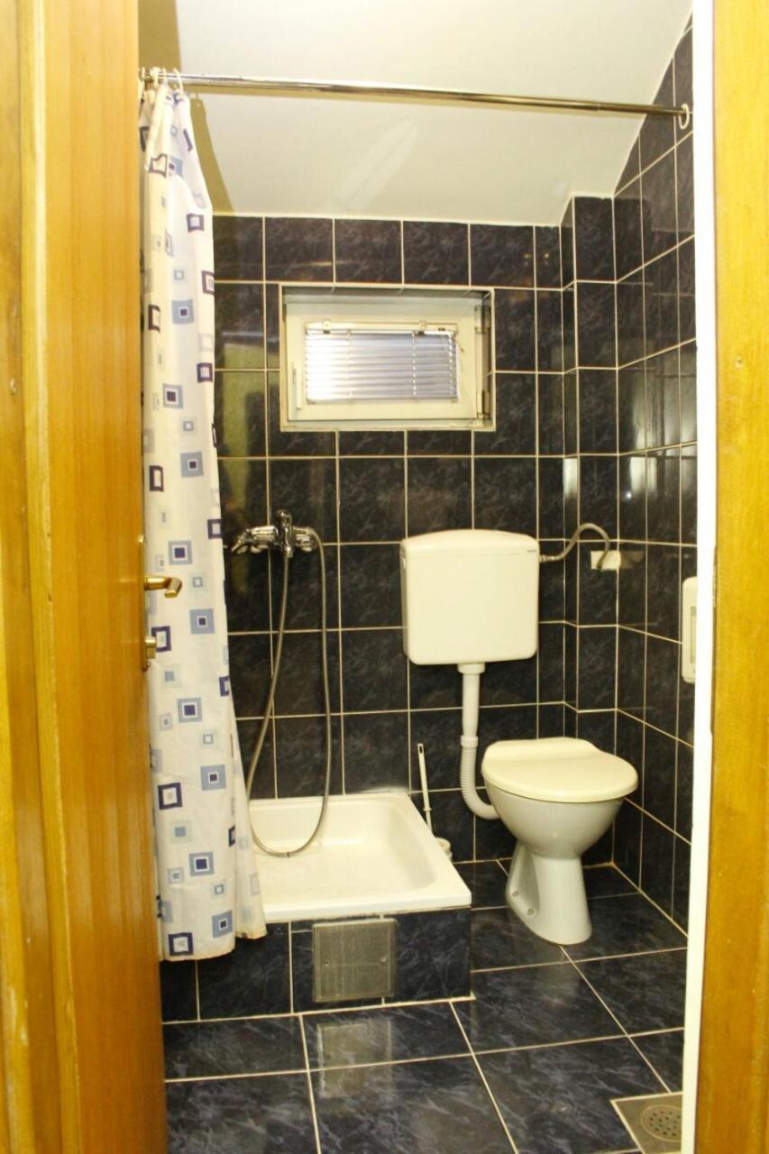 Motel Magistrala Doboj Extérieur photo